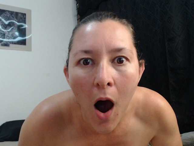 alicehorny
