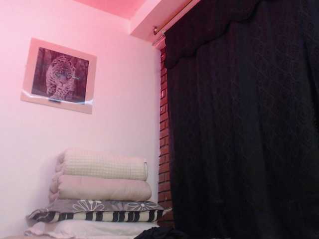 Imagen de perfil de alicehorny