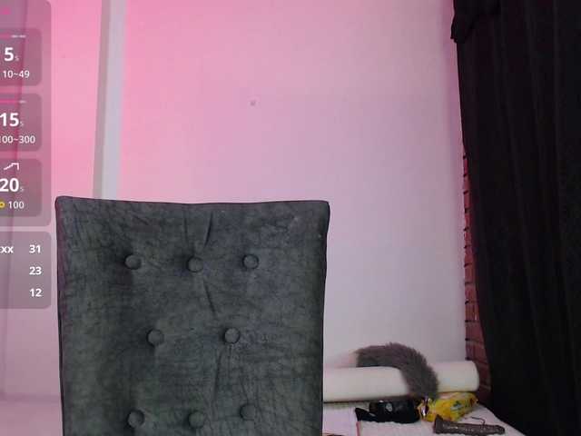 alicehorny
