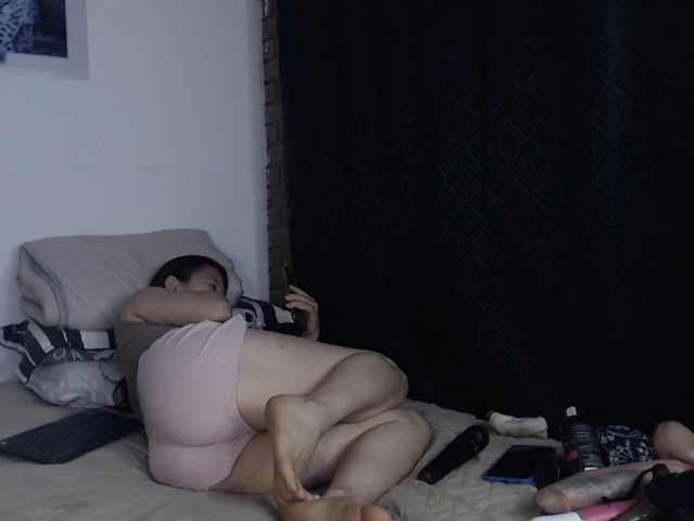 alicehorny