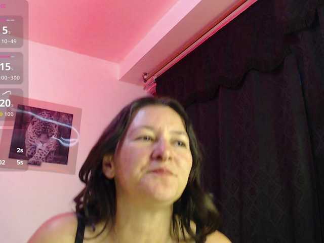alicehorny