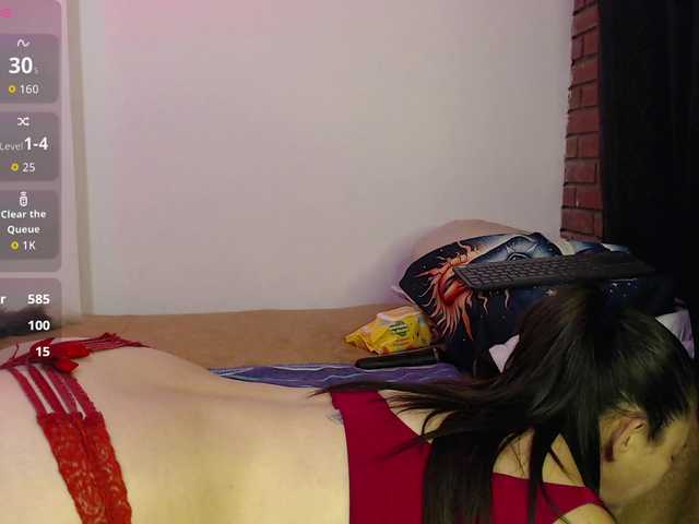 alicehorny live cam on BongaCams