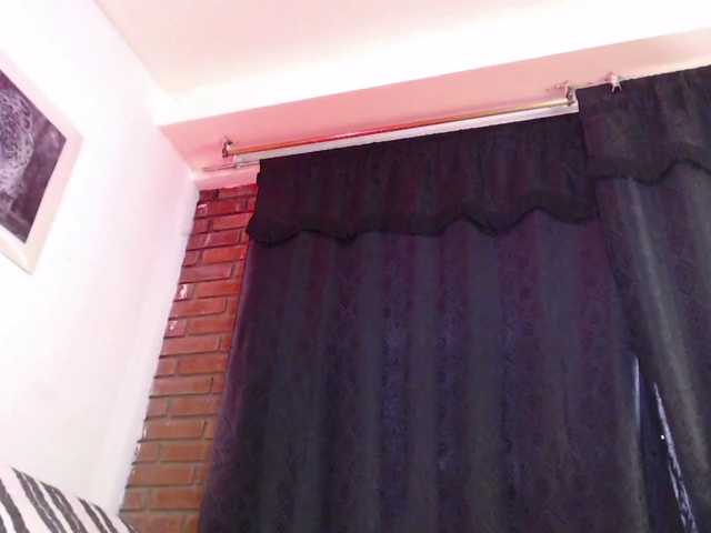 alicehorny