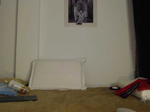 alicehorny's BongaCams show and profile