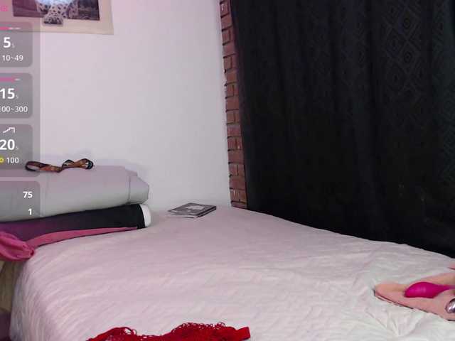 alicehorny live cam on BongaCams