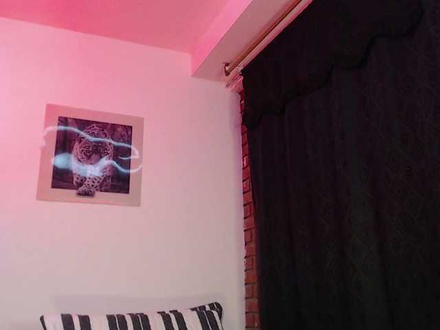 alicehorny live cam on BongaCams