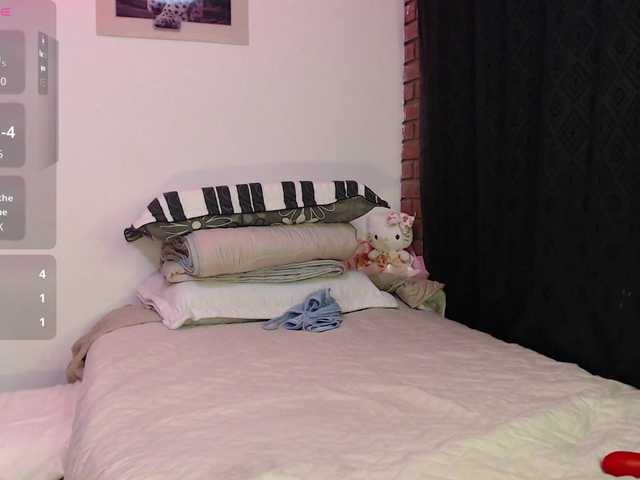 alicehorny live cam on BongaCams