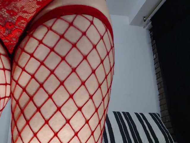 alicehorny