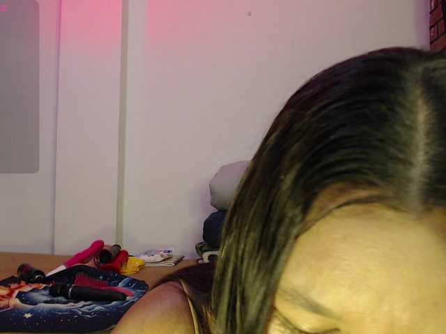 alicehorny