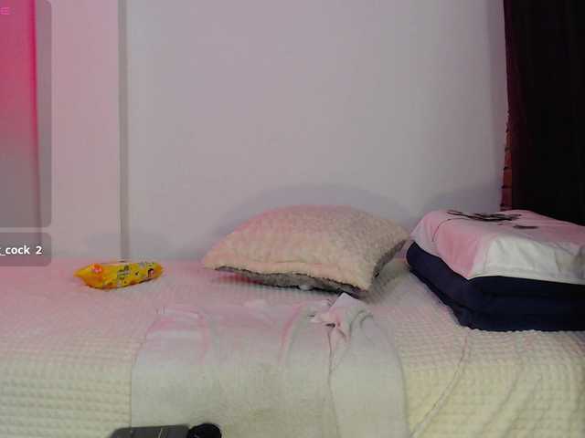 alicehorny live cam on BongaCams