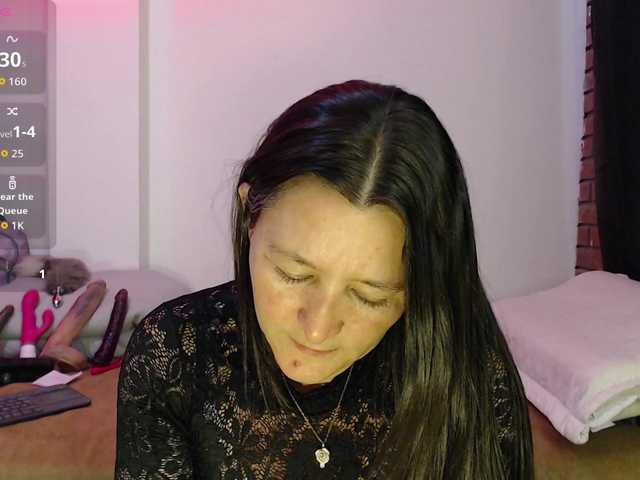 alicehorny