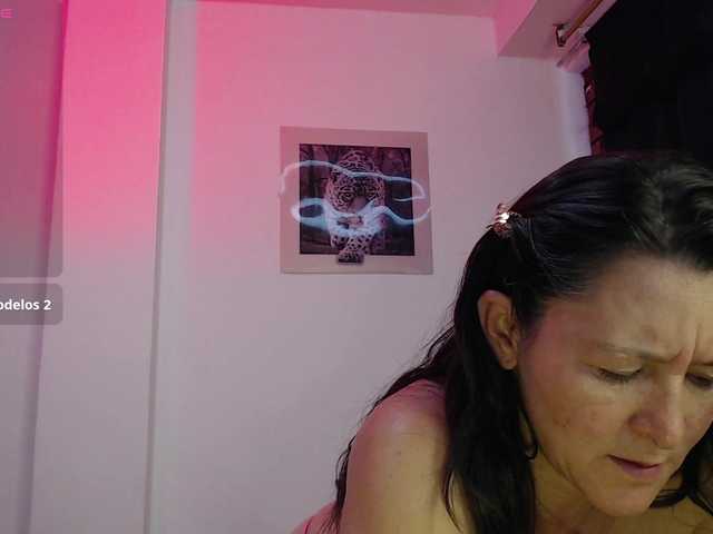 alicehorny