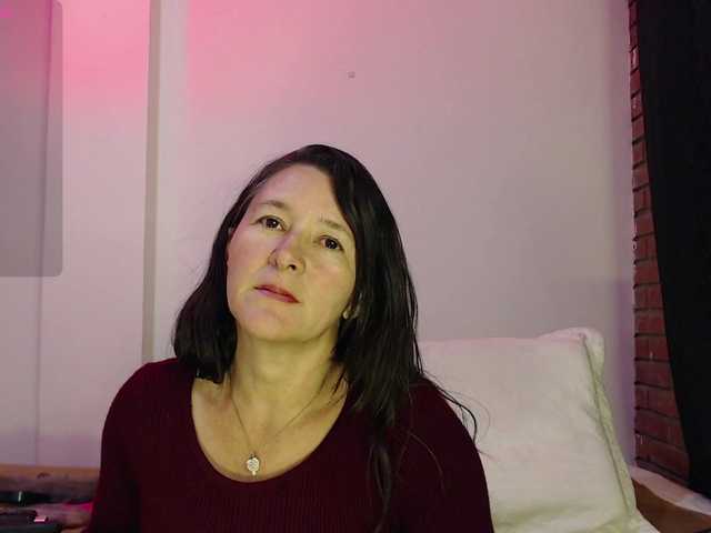 alicehorny live cam on BongaCams