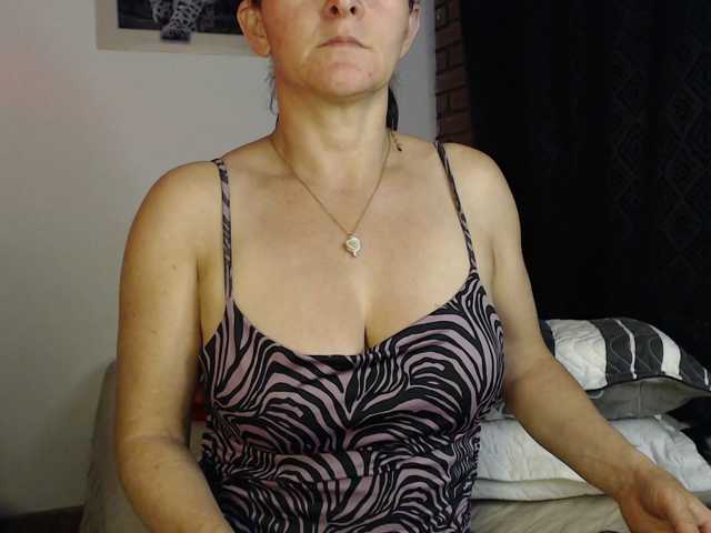 alicehorny