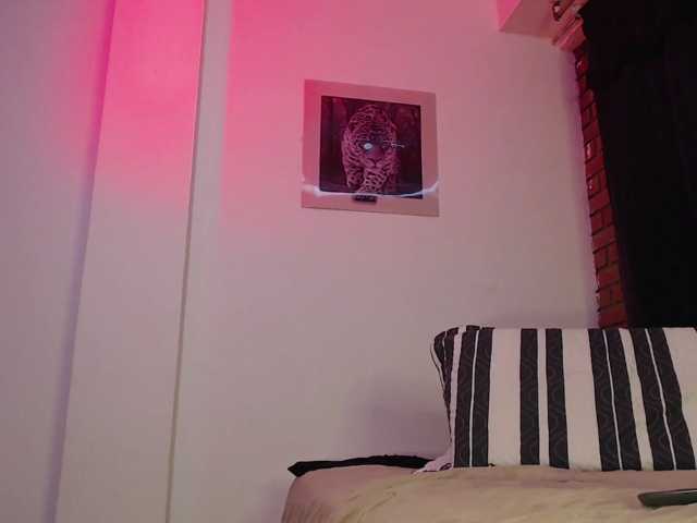 alicehorny live cam on BongaCams