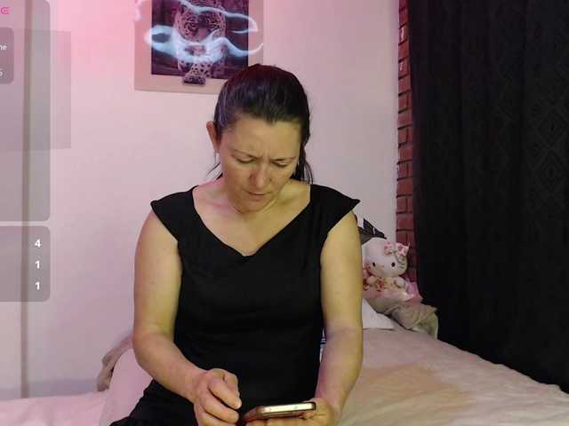alicehorny live cam on BongaCams