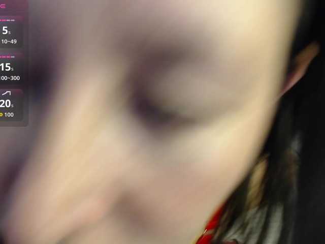 alicehorny