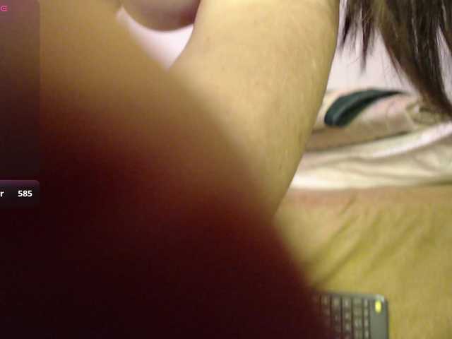 alicehorny live cam on BongaCams
