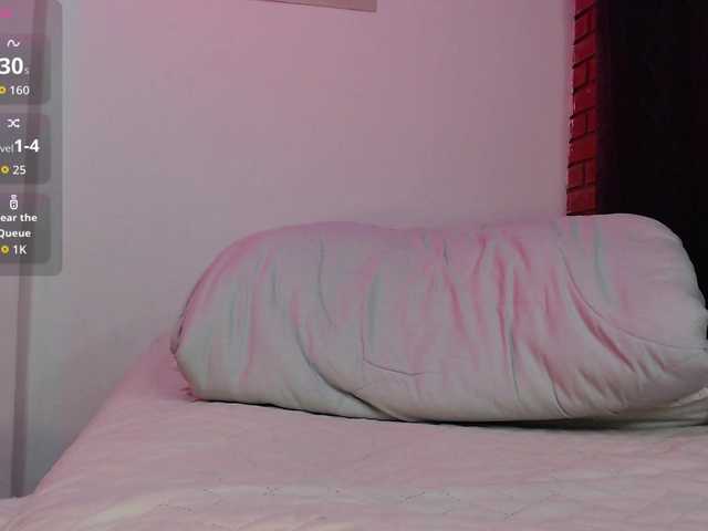 alicehorny live cam on BongaCams