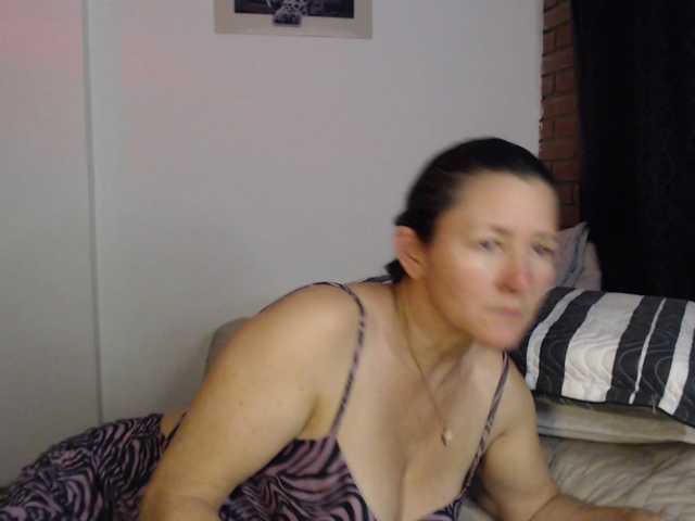 alicehorny