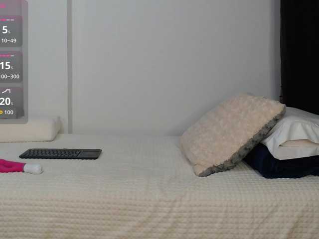 Alicehorny, 46 y/o - Live Cam on BongaCams
