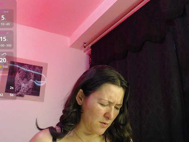 alicehorny
