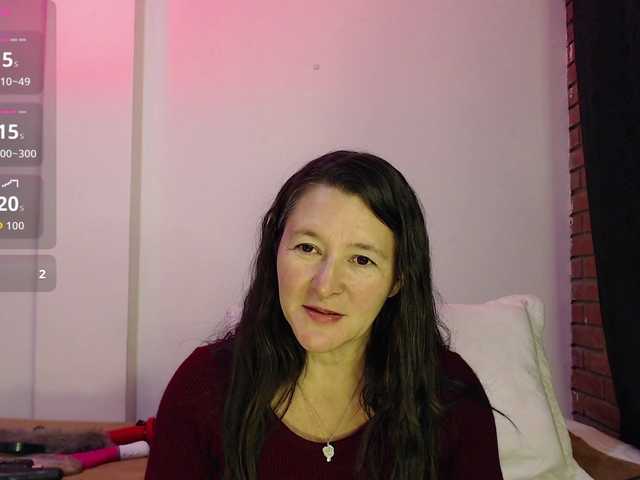 alicehorny