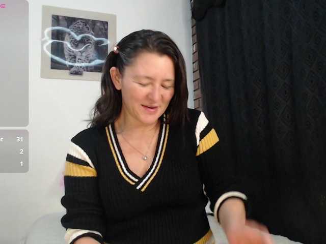 alicehorny