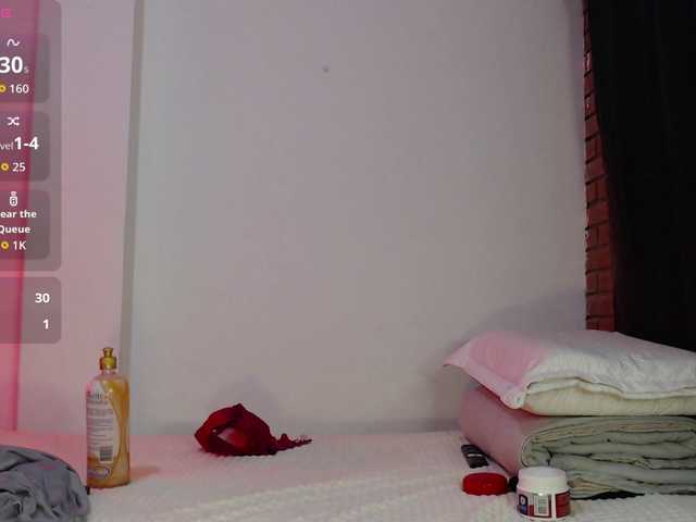 alicehorny webcam