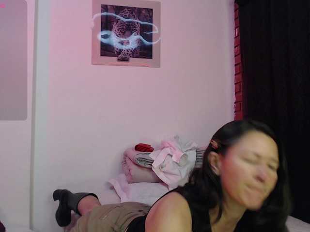 alicehorny