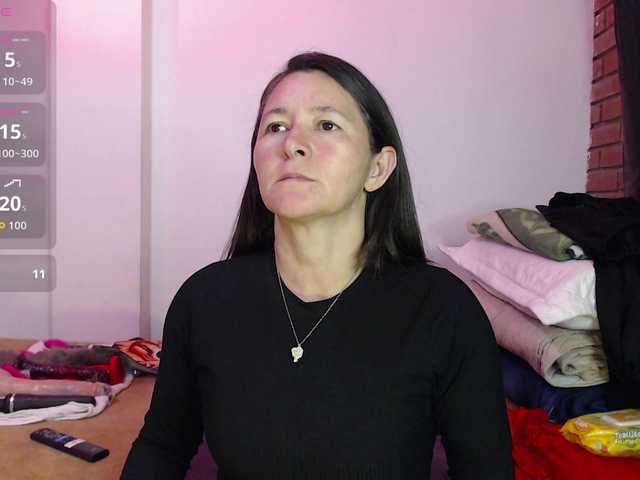alicehorny live cam on BongaCams