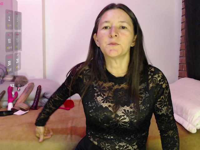 alicehorny