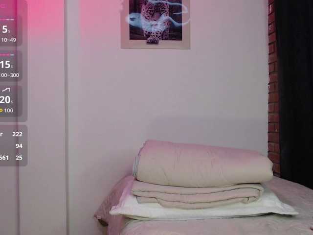 alicehorny live cam on BongaCams