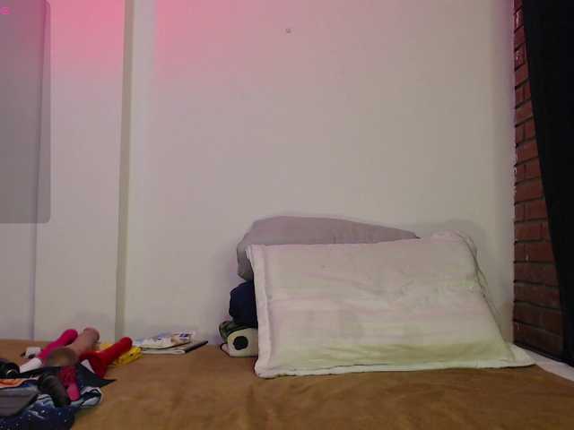 alicehorny live cam on BongaCams