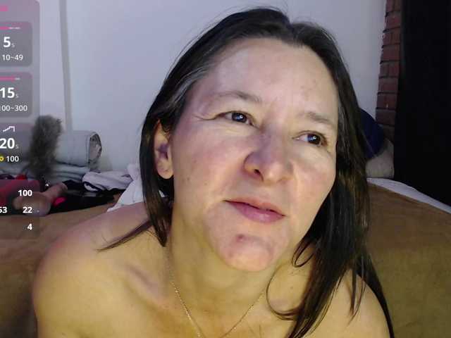 alicehorny