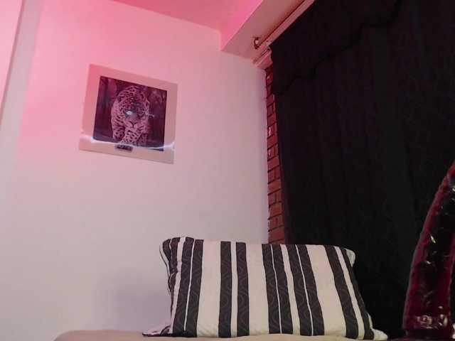 alicehorny live cam on BongaCams