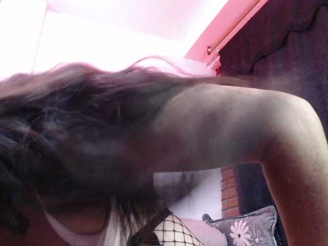 alicehorny