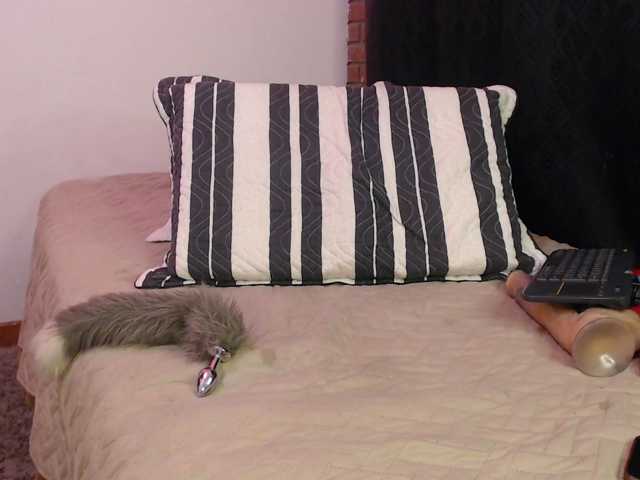 alicehorny live cam on BongaCams