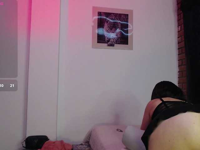 alicehorny