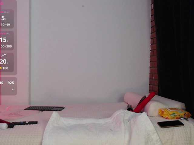 alicehorny