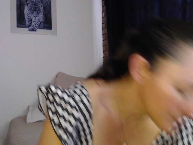 alicehorny