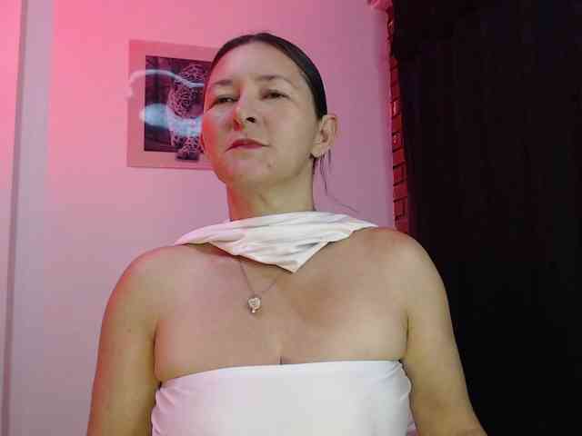 alicehorny webcam