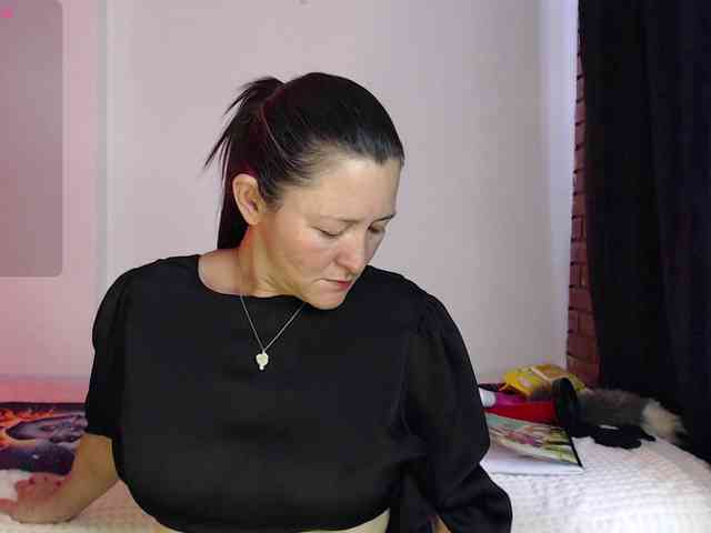 alicehorny webcam