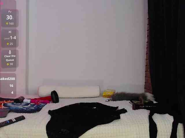 alicehorny webcam
