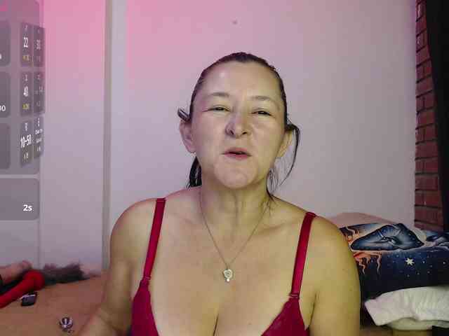 alicehorny webcam