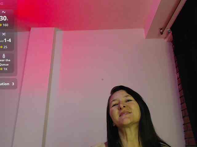 alicehorny webcam