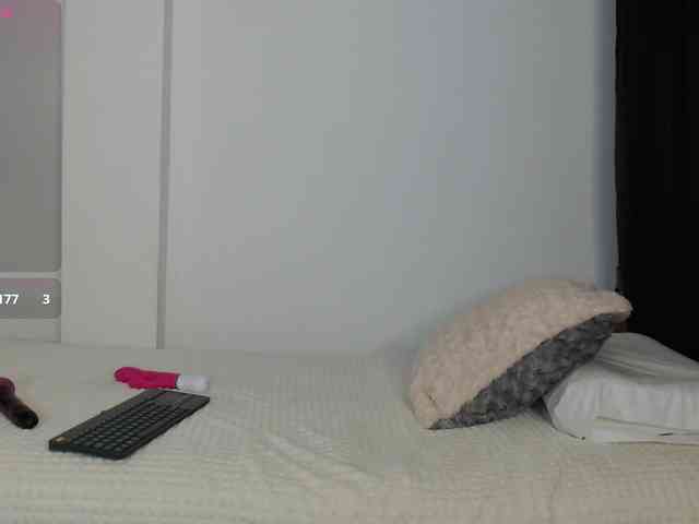 alicehorny webcam