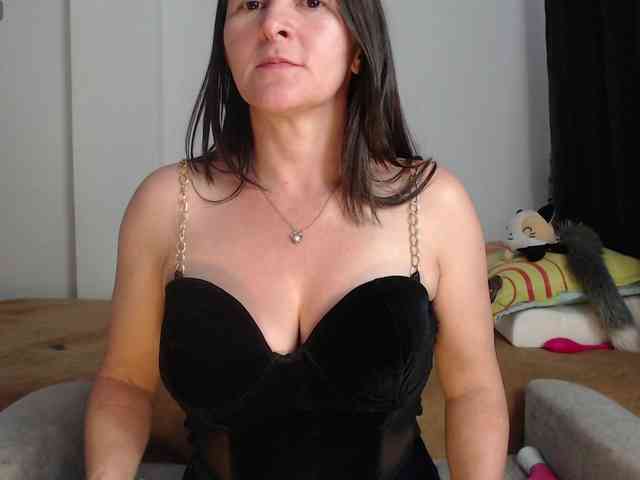 alicehorny