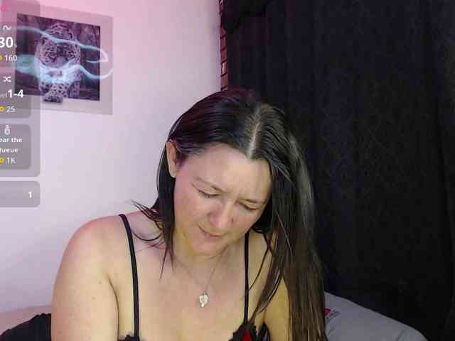 alicehorny webcam
