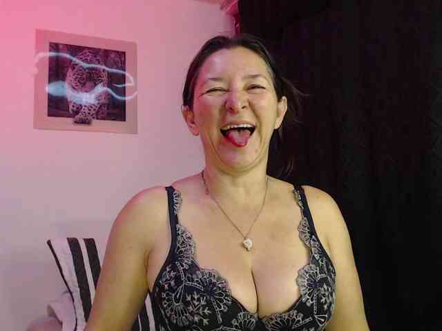 alicehorny webcam